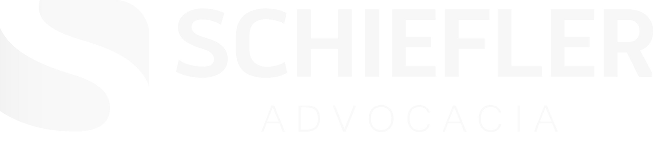 Schiefler Advocacia