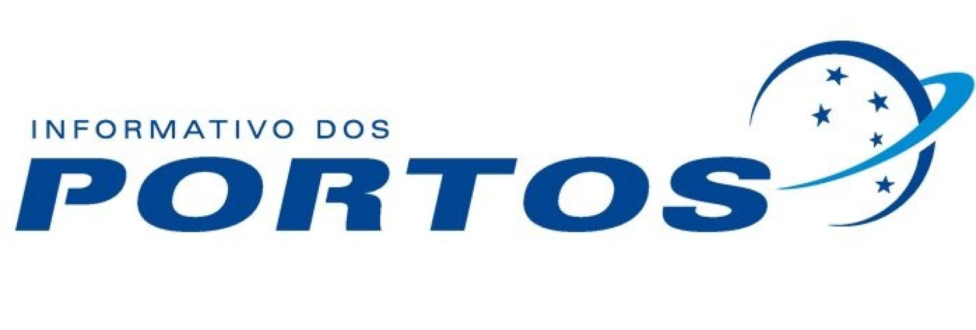 1520054474514