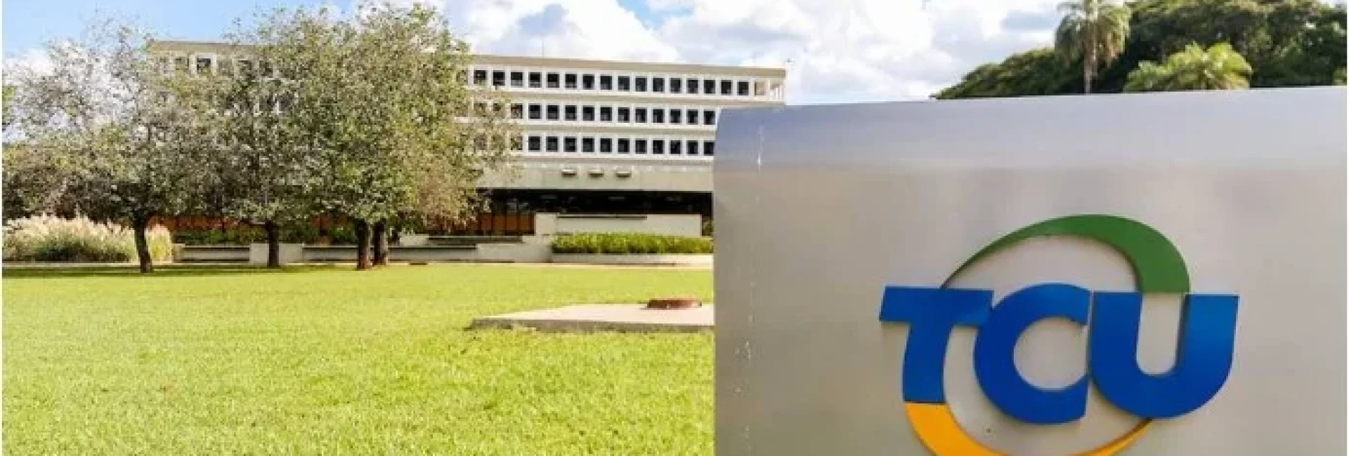 Foto-parte-externa-tcu