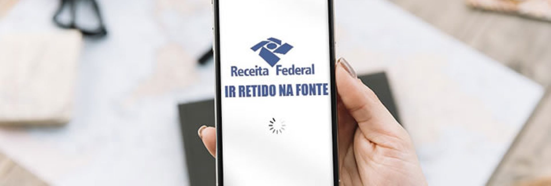 IRRF-Imposto-de-Renda-Retido-na-Fonte-crsistemaseweb-linkocomercial-