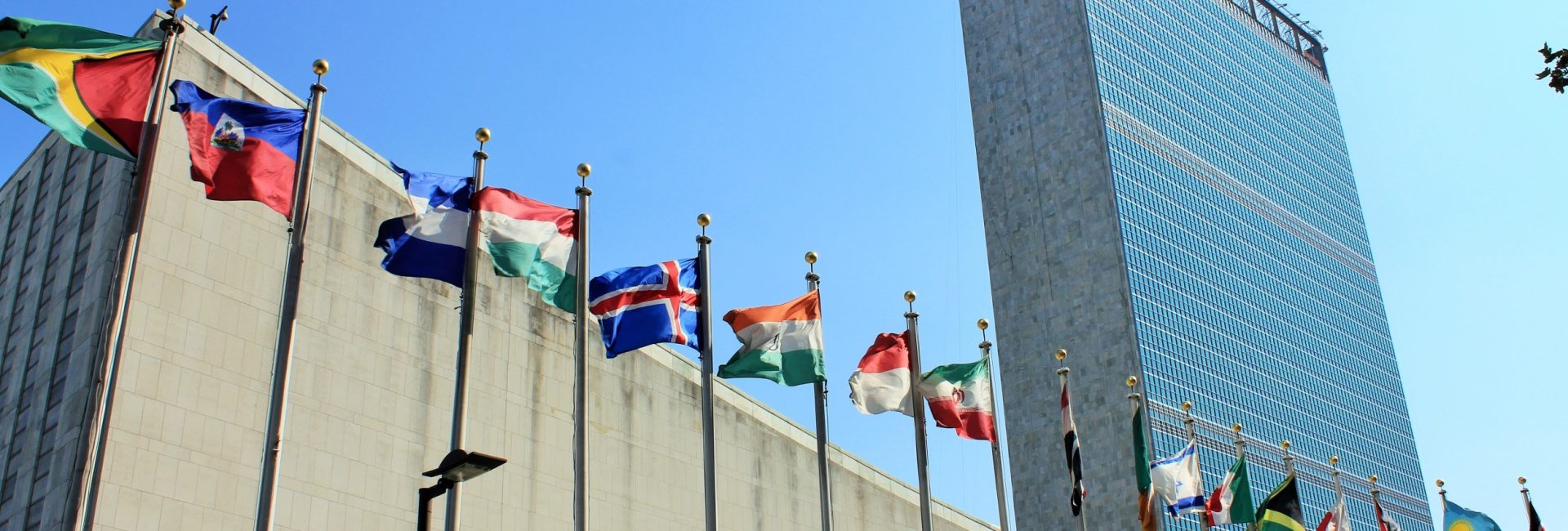 ONU-228688357