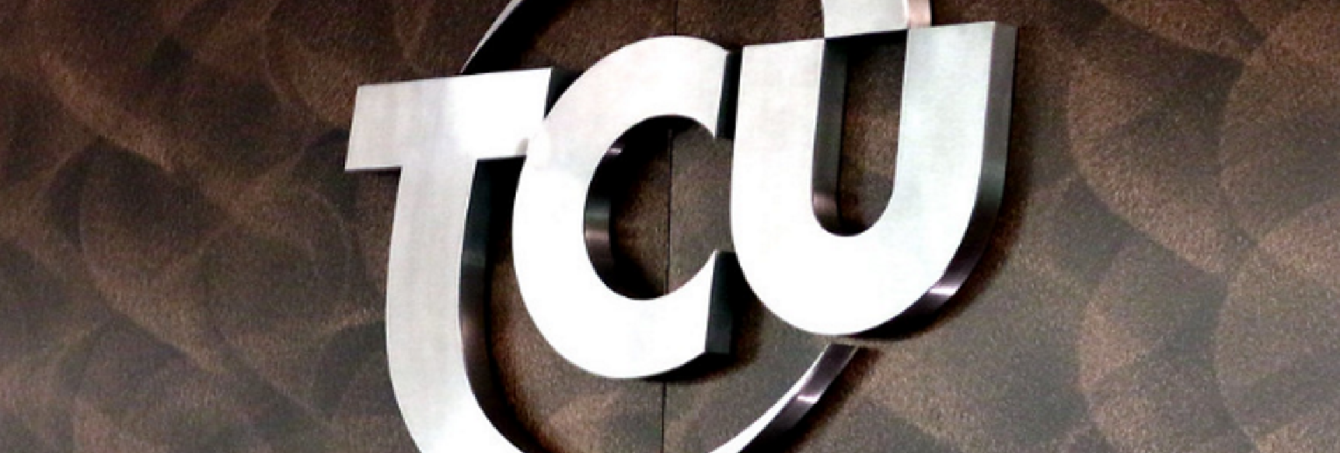 TCU