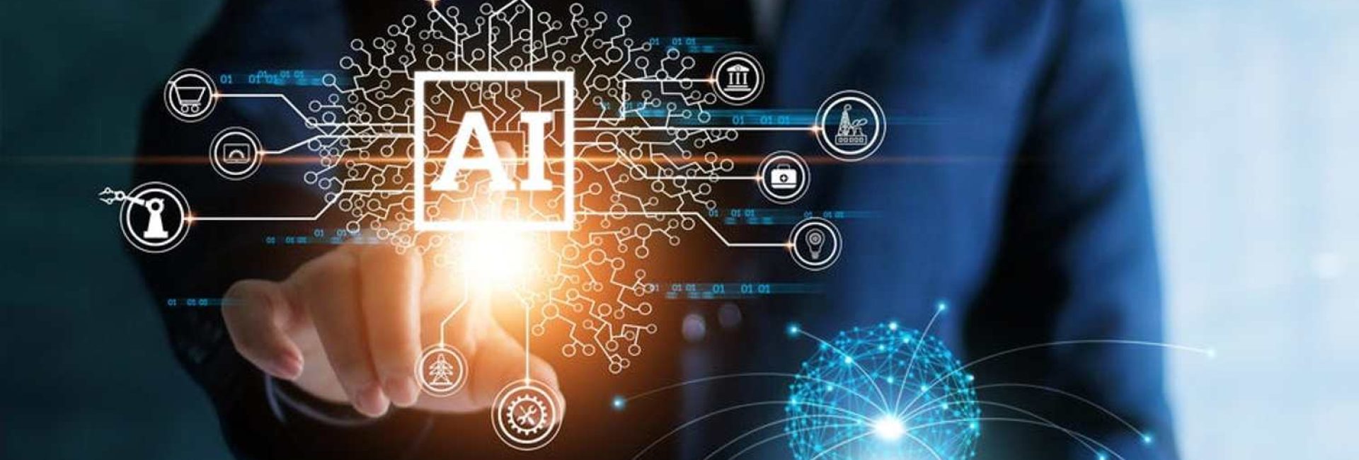 carreira-inteligencia-artificial-chatgpt