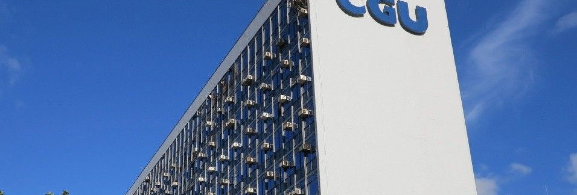 cgu-jpg