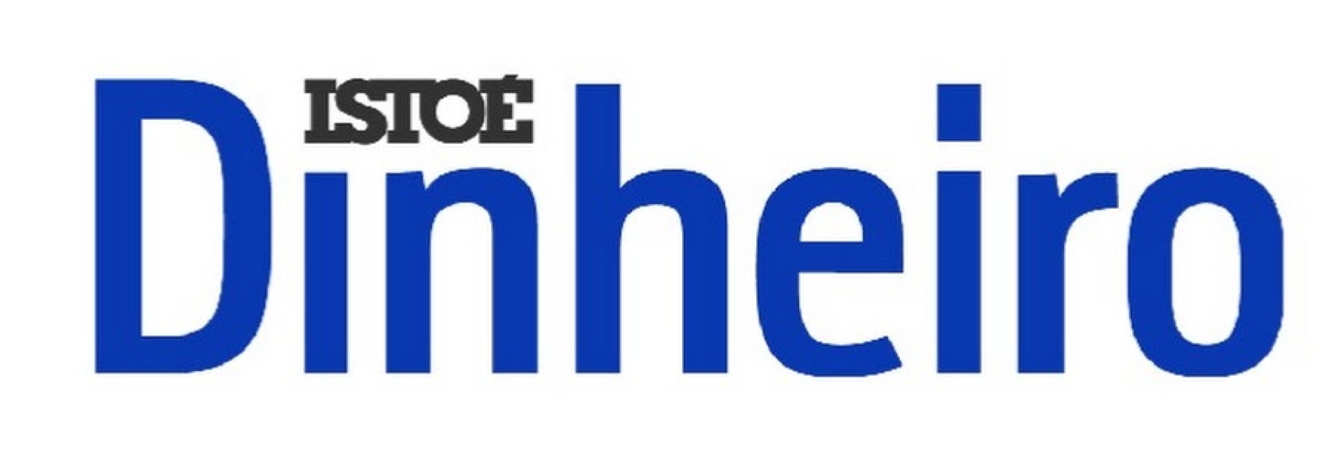 channels4_profile-2