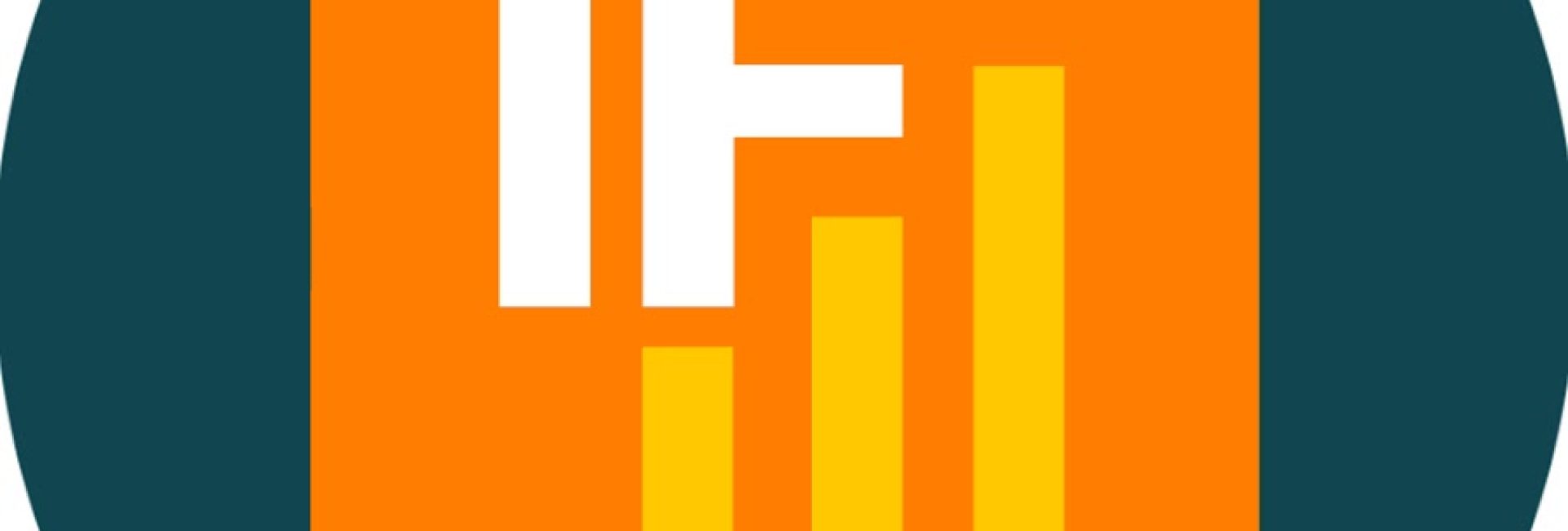 channels4_profile