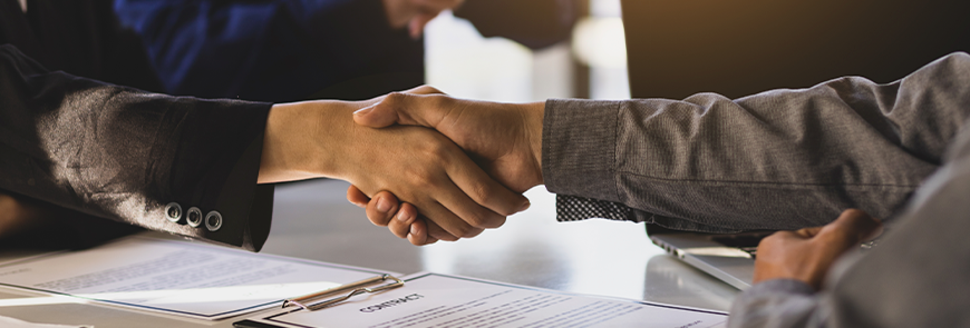 entenda-quais-sao-os-tipos-de-contrato-de-trabalho