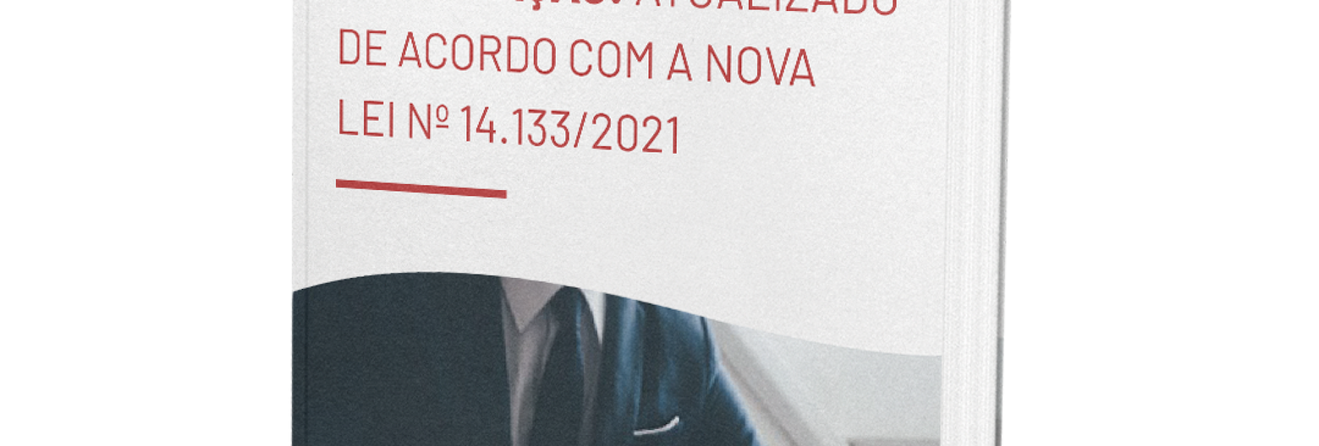 guia-das-modalidades-de-licitacao