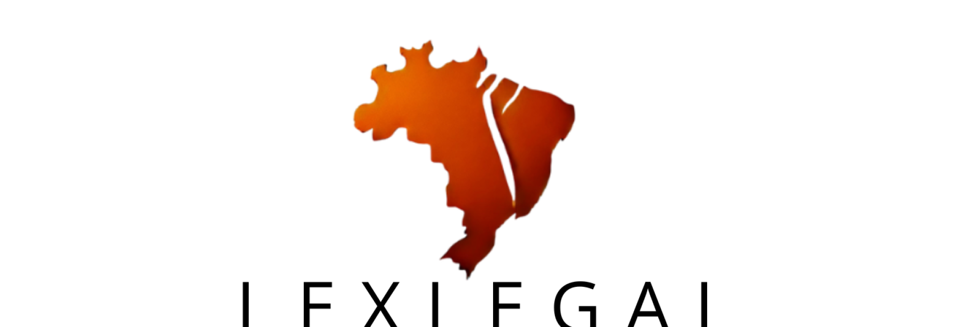 lexlegal_ogimage