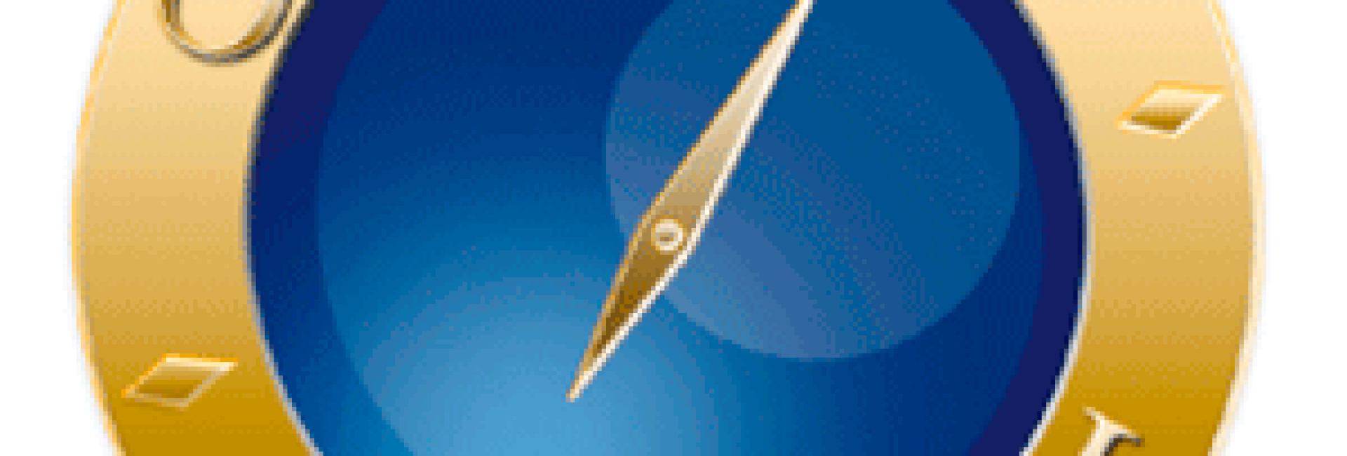 logo-conjur-1